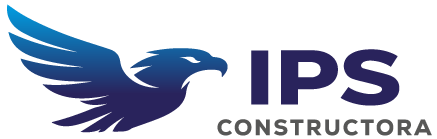 IPS Construcción